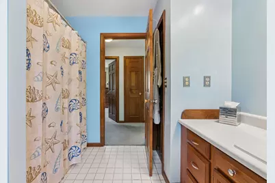 16 Leland Street, Lewiston, ME 04240 - Photo 30