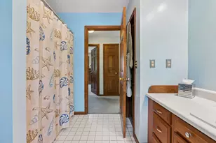 16 Leland St, Lewiston, ME 04240 - Photo 30