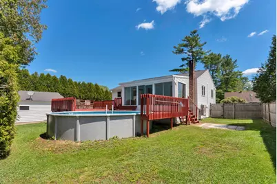 16 Leland Street, Lewiston, ME 04240 - Photo 64