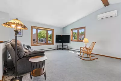 16 Leland Street, Lewiston, ME 04240 - Photo 10