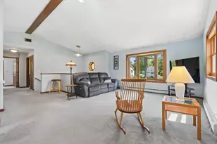 16 Leland St, Lewiston, ME 04240 - Photo 12