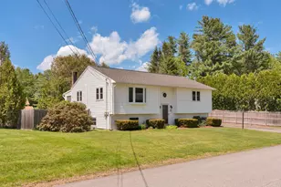 16 Leland St, Lewiston, ME 04240 - Photo 4