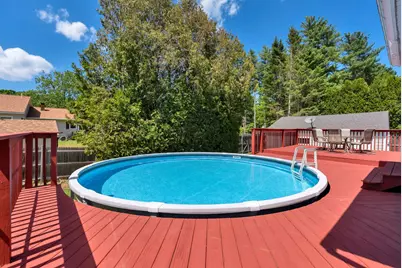 16 Leland Street, Lewiston, ME 04240 - Photo 56