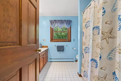 16 Leland Street, Lewiston, ME 04240 - Photo 28