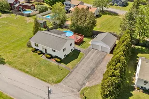 16 Leland St, Lewiston, ME 04240 - Photo 66