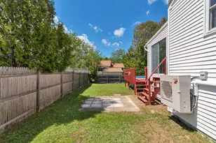 16 Leland St, Lewiston, ME 04240 - Photo 62