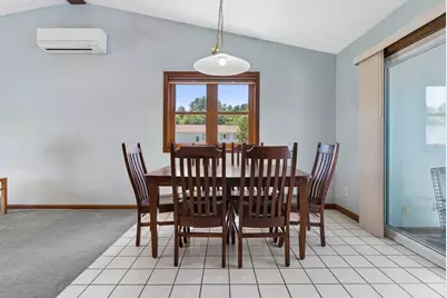 16 Leland Street, Lewiston, ME 04240 - Photo 16