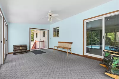 16 Leland Street, Lewiston, ME 04240 - Photo 18