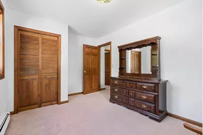 16 Leland Street, Lewiston, ME 04240 - Photo 36