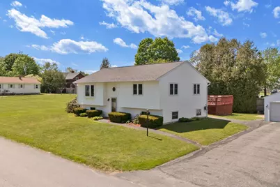 16 Leland Street, Lewiston, ME 04240 - Photo 78