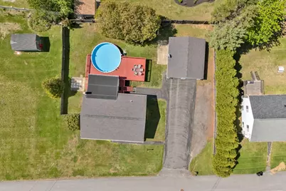 16 Leland Street, Lewiston, ME 04240 - Photo 6