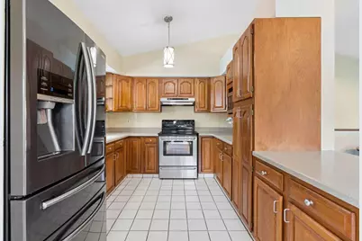 16 Leland Street, Lewiston, ME 04240 - Photo 22