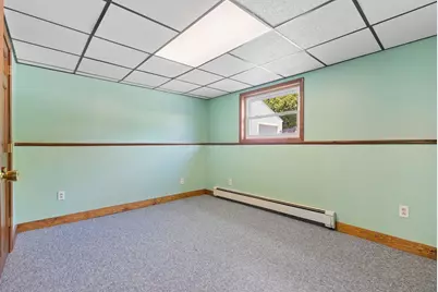 16 Leland Street, Lewiston, ME 04240 - Photo 52