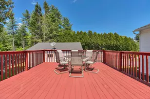 16 Leland St, Lewiston, ME 04240 - Photo 58