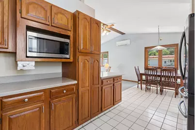 16 Leland Street, Lewiston, ME 04240 - Photo 26