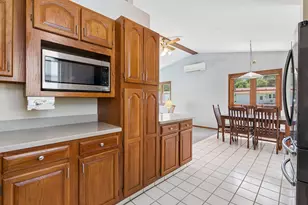 16 Leland St, Lewiston, ME 04240 - Photo 26