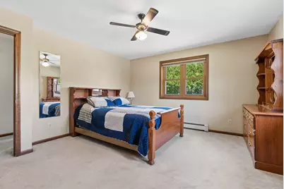 16 Leland Street, Lewiston, ME 04240 - Photo 32