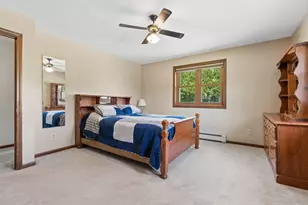 16 Leland St, Lewiston, ME 04240 - Photo 32