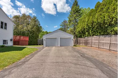 16 Leland Street, Lewiston, ME 04240 - Photo 76