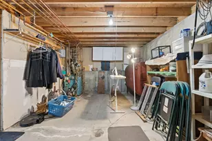 16 Leland St, Lewiston, ME 04240 - Photo 54