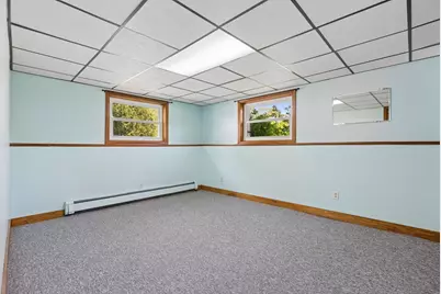 16 Leland Street, Lewiston, ME 04240 - Photo 50