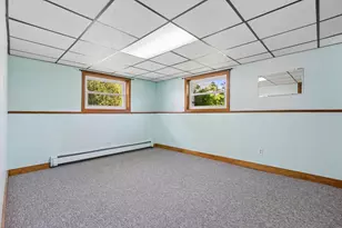 16 Leland St, Lewiston, ME 04240 - Photo 50