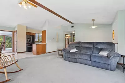 16 Leland Street, Lewiston, ME 04240 - Photo 14