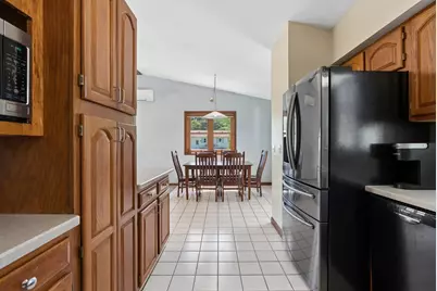 16 Leland Street, Lewiston, ME 04240 - Photo 24