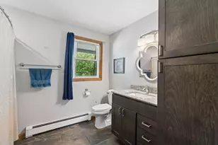 256 Narrows Pond Rd, Winthrop, ME 04364 - Photo 22
