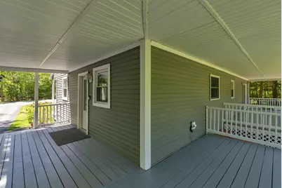256 Narrows Pond Road, Winthrop, ME 04364 - Photo 48