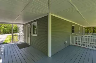 256 Narrows Pond Rd, Winthrop, ME 04364 - Photo 48