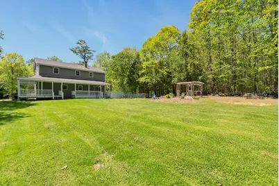256 Narrows Pond Road, Winthrop, ME 04364 - Photo 54