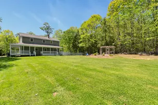 256 Narrows Pond Rd, Winthrop, ME 04364 - Photo 54