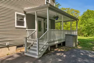 256 Narrows Pond Rd, Winthrop, ME 04364 - Photo 56