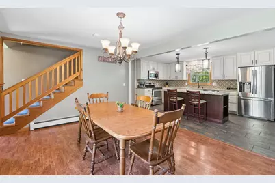 256 Narrows Pond Road, Winthrop, ME 04364 - Photo 18