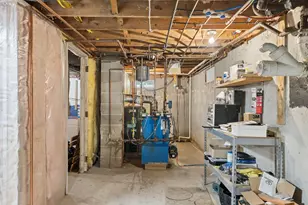 256 Narrows Pond Rd, Winthrop, ME 04364 - Photo 40