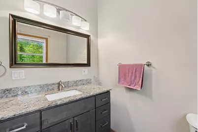 256 Narrows Pond Road, Winthrop, ME 04364 - Photo 34