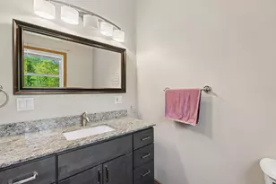 256 Narrows Pond Rd, Winthrop, ME 04364 - Photo 34