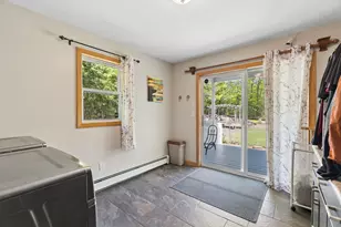 256 Narrows Pond Rd, Winthrop, ME 04364 - Photo 24