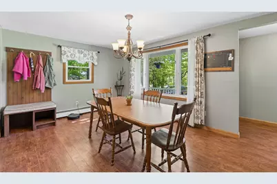 256 Narrows Pond Road, Winthrop, ME 04364 - Photo 16