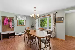 256 Narrows Pond Rd, Winthrop, ME 04364 - Photo 16