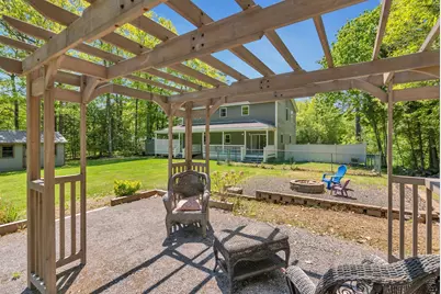 256 Narrows Pond Road, Winthrop, ME 04364 - Photo 8