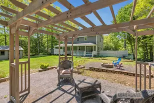 256 Narrows Pond Rd, Winthrop, ME 04364 - Photo 8