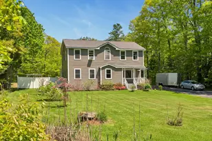 256 Narrows Pond Rd, Winthrop, ME 04364 - Photo 64