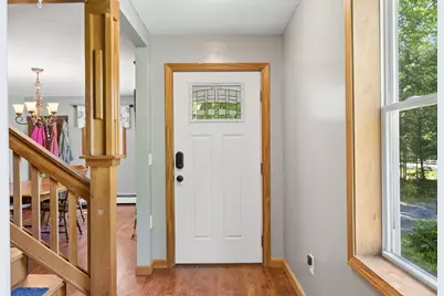 256 Narrows Pond Road, Winthrop, ME 04364 - Photo 20