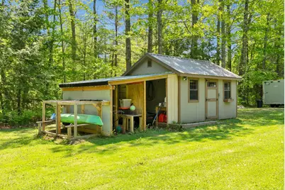 256 Narrows Pond Road, Winthrop, ME 04364 - Photo 52