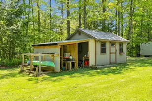 256 Narrows Pond Rd, Winthrop, ME 04364 - Photo 52