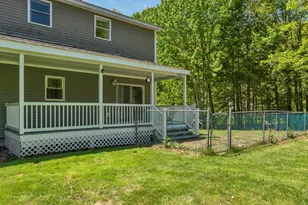 256 Narrows Pond Rd, Winthrop, ME 04364 - Photo 44