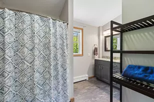 256 Narrows Pond Rd, Winthrop, ME 04364 - Photo 28