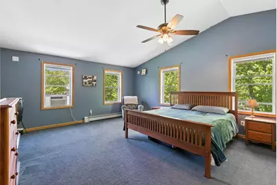 256 Narrows Pond Road, Winthrop, ME 04364 - Photo 26